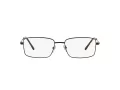 Sferoflex SF 2271 441 53 Men glasses