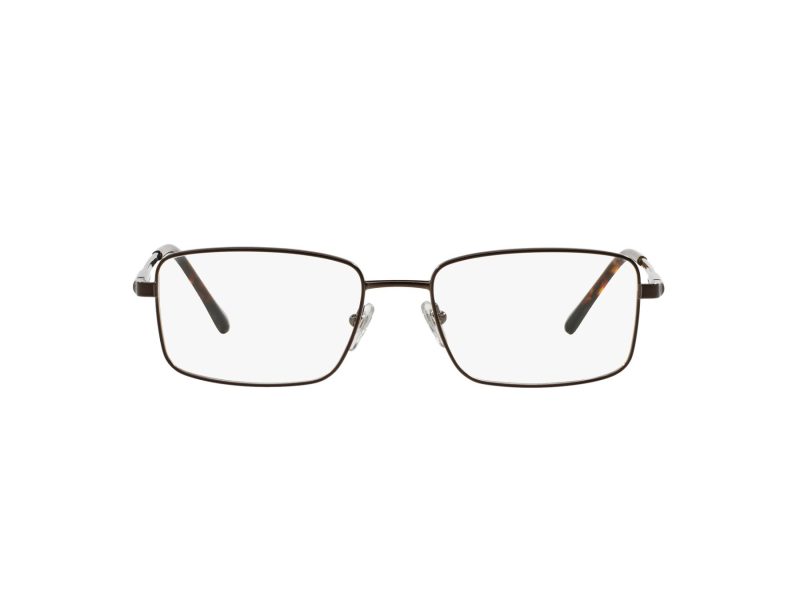 Sferoflex SF 2271 441 53 Men glasses
