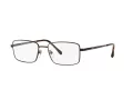 Sferoflex SF 2271 441 53 Men glasses