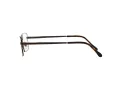 Sferoflex SF 2271 441 53 Men glasses