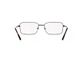 Sferoflex SF 2271 441 53 Men glasses