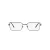 Sferoflex SF 2271 441 55 Men glasses