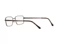 Sferoflex SF 2271 441 55 Men glasses