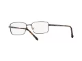 Sferoflex SF 2271 441 55 Men glasses