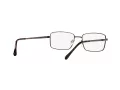 Sferoflex SF 2271 441 55 Men glasses
