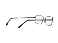Sferoflex SF 2271 441 55 Men glasses