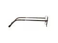 Sferoflex SF 2271 441 55 Men glasses