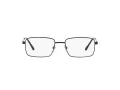Sferoflex SF 2273 136 52 Men glasses