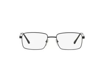 Sferoflex SF 2273 136 52 Men glasses