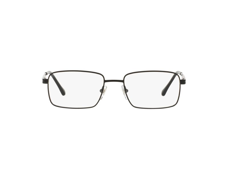 Sferoflex SF 2273 136 52 Men glasses
