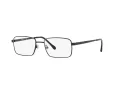 Sferoflex SF 2273 136 52 Men glasses