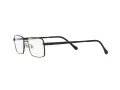 Sferoflex SF 2273 136 52 Men glasses
