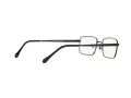 Sferoflex SF 2273 136 52 Men glasses