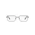 Sferoflex SF 2273 136 54 Men glasses