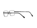 Sferoflex SF 2273 136 54 Men glasses