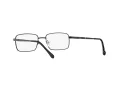 Sferoflex SF 2273 136 54 Men glasses