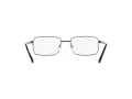 Sferoflex SF 2273 136 54 Men glasses