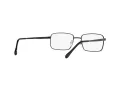 Sferoflex SF 2273 136 54 Men glasses