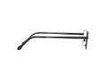 Sferoflex SF 2273 136 54 Men glasses