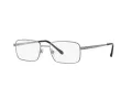 Sferoflex SF 2273 268 52 Men glasses