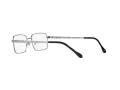 Sferoflex SF 2273 268 52 Men glasses