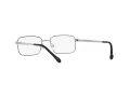 Sferoflex SF 2273 268 52 Men glasses