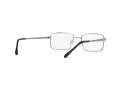 Sferoflex SF 2273 268 52 Men glasses