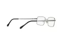 Sferoflex SF 2273 268 52 Men glasses