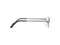 Sferoflex SF 2273 268 52 Men glasses
