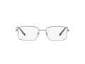 Sferoflex SF 2273 268 54 Men glasses