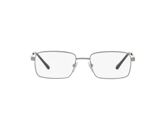 Sferoflex SF 2273 268 54 Men glasses