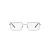 Sferoflex SF 2273 268 54 Men glasses
