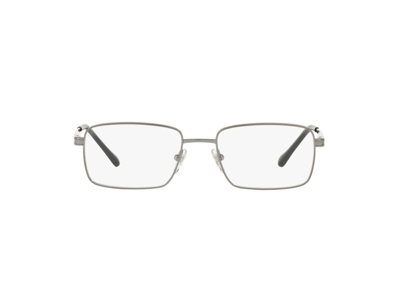 Sferoflex SF 2273 268 54 Men glasses