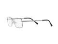 Sferoflex SF 2273 268 54 Men glasses
