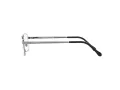 Sferoflex SF 2273 268 54 Men glasses