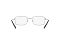 Sferoflex SF 2273 268 54 Men glasses