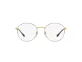 Sferoflex SF 2275 104 51 Men glasses