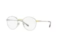 Sferoflex SF 2275 104 51 Men glasses