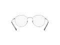 Sferoflex SF 2275 104 51 Men glasses