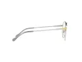 Sferoflex SF 2275 104 51 Men glasses