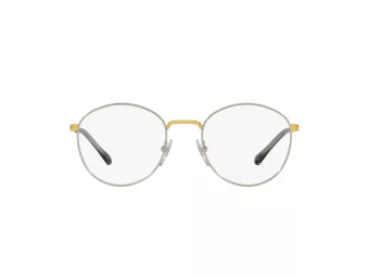 Sferoflex SF 2275 104 53 Men glasses