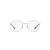 Sferoflex SF 2275 104 53 Men glasses