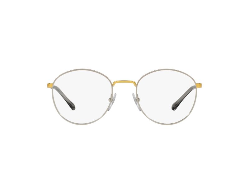 Sferoflex SF 2275 104 53 Men glasses