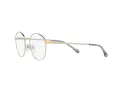 Sferoflex SF 2275 104 53 Men glasses