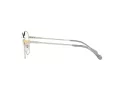 Sferoflex SF 2275 104 53 Men glasses