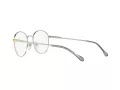 Sferoflex SF 2275 104 53 Men glasses