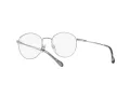 Sferoflex SF 2275 104 53 Men glasses