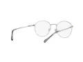 Sferoflex SF 2275 104 53 Men glasses