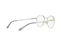 Sferoflex SF 2275 104 53 Men glasses