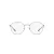 Sferoflex SF 2275 268 51 Men glasses
